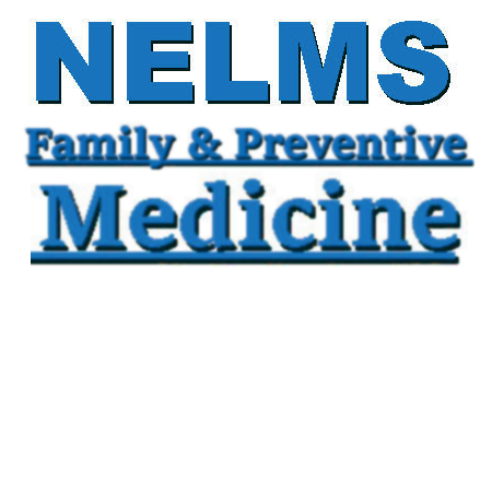 Nelms Family Preventive Medicine Wilson NC